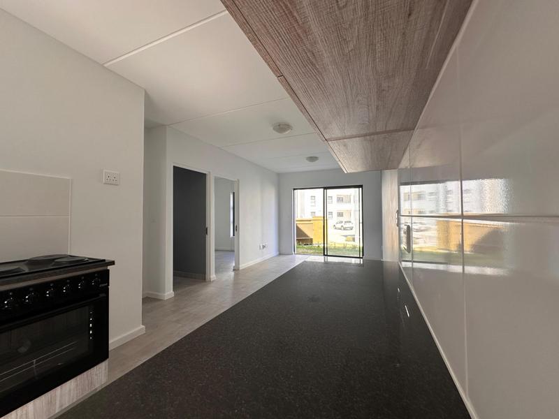 2 Bedroom Property for Sale in Aan de Wijnlanden Western Cape